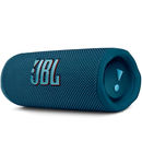  JBL Flip 6 Blue