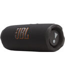 ������ JBL Flip 7 Black (������)