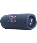 ������ JBL Flip 7 Blue (�����)