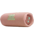 ������ JBL Flip 7 Pink (�������)