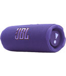 ������ JBL Flip 7 Purple (����������)
