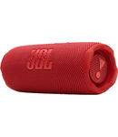 ������ JBL Flip 7 Red (�������)