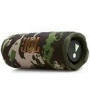 ������ JBL Flip 7 Squad