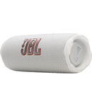 ������ JBL Flip 7 White (�����)