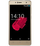  Prestigio Muze B5 Gold ()