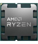Купить AMD Ryzen 9 7900 SAM5 OEM 65W 3700 (100-000000590) (EAC) Купить AMD Ryzen 9 7900 SAM5 OEM 65W 3700 (100-000000590) (EAC)