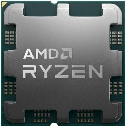 Купить AMD Ryzen 9 7900X AM5 64Мб, Oem (100-000000589) (EAC)