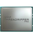  AMD Ryzen Threadripper Pro 5955WX SWRX8 280W 4000 (100-000000447) (EAC)