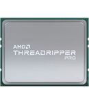  AMD Ryzen X64 5995WX SWRX8 280W 2700 (100-000000444) (EAC)