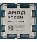  AMD Ryzen 5 9600X SAM5 65W 3900 (100-000001405) (EAC)