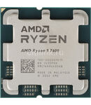Купить AMD Ryzen X6 R5 7600 SAM5 OEM 65W 3800 (100-000001015) (EAC) Купить AMD Ryzen X6 R5 7600 SAM5 OEM 65W 3800 (100-000001015) (EAC)
