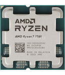  AMD Ryzen X8 R7 7700 SAM5 OEM 65W 3800 (100-000000592) (EAC)