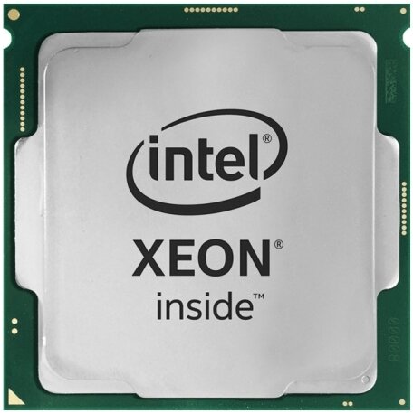 Купить Dell Intel Xeon 2224 8Mb, 3.4Ghz (338-BUIY) (EAC)
