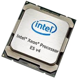 Купить Dell Intel Xeon E5-2680 v4 35Mb, 2.4Ghz (338-BJEV) (EAC)