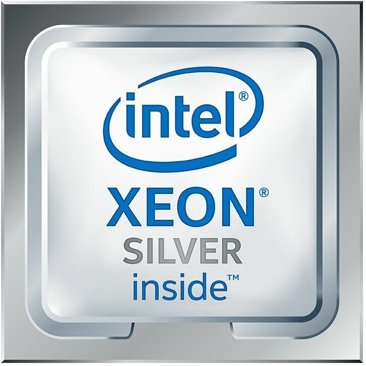 Купить Dell Intel Xeon Silver 4214R 16.5Mb, 2.4Ghz (338-BVJX) (EAC)