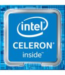 Купить Intel Celeron G6900 S1700 OEM 3.4G (CM8071504651805) (EAC) Купить Intel Celeron G6900 S1700 OEM 3.4G (CM8071504651805) (EAC)