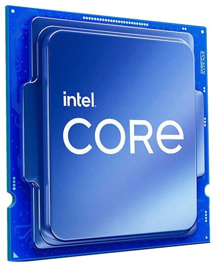  Intel Core i3 13100 LGA 1700 Raptor Lake 3.4GHz, 12Mb, Oem (CM8071505092202) (EAC)