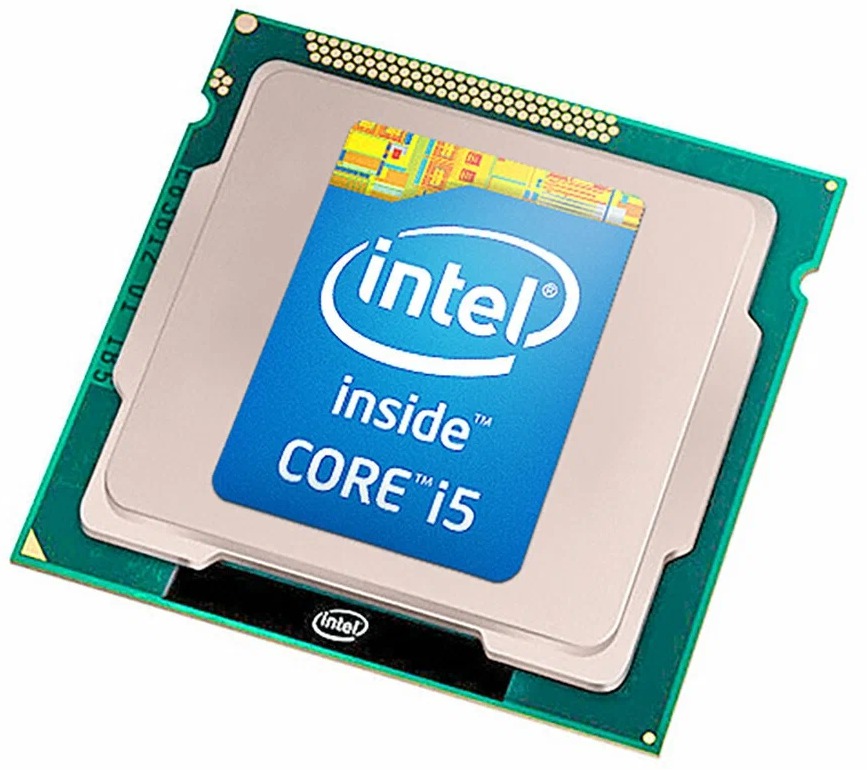  Intel Core i5 13400 LGA 1700 Raptor Lake 2.5GHz, 20Mb, Oem (CM8071504821106) (EAC)
