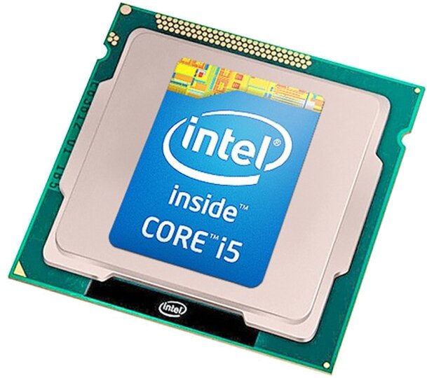  Intel Core i5 13500 S1700 OEM 2.5G (CM8071505093101) (EAC)