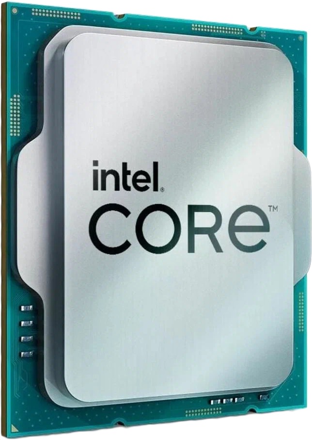  Intel Core i5 13600KF LGA 1700 Raptor Lake 3.5GHz, 24Mb, Oem (CM8071504821006) (EAC)
