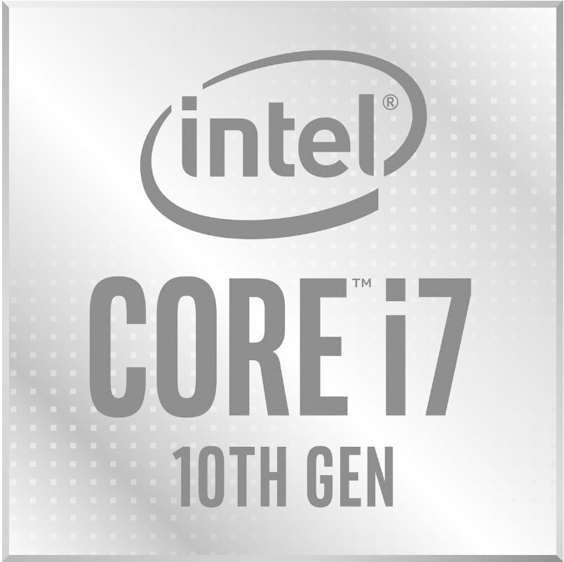  Intel Core i7 10700KF LGA 1200 Comet Lake 3.8GHz, 16Mb, Oem (CM8070104282437) (EAC)