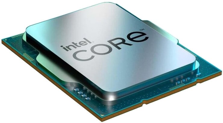  Intel Core i7 12700 S1700 OEM 2.1G (CM8071504555019) (EAC)