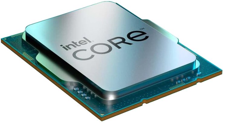  Intel Core i7 12700K LGA 1700 Alder Lake 3.6GHz, 25Mb, Oem (CM8071504553828) (EAC)