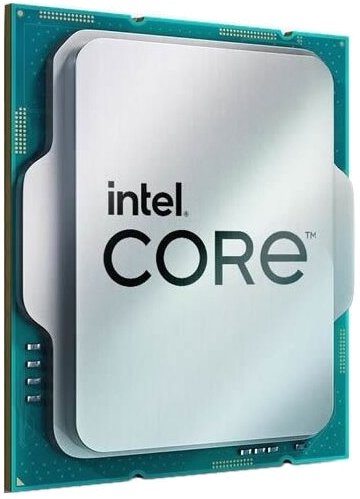  Intel Core i7 13700F S1700 OEM 2.1G (CM8071504820806) (EAC)