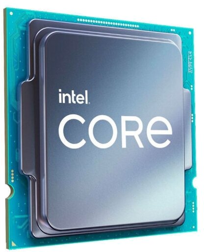  Intel Core i7 13700KF LGA 1700 Raptor Lake 3.4GHz, 30Mb, Oem (CM8071504820706) (EAC)