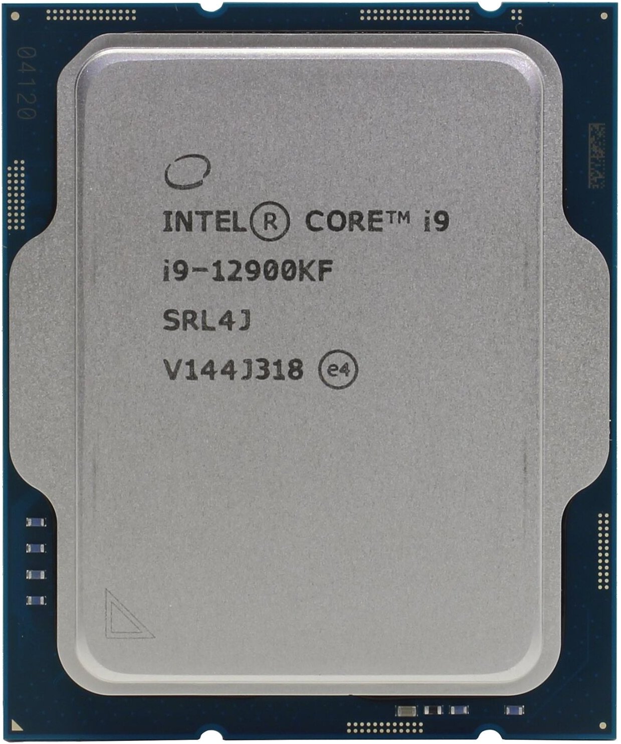 Intel core i5 12600kf. Процессор Intel Core i5 13400f. Процессор Intel Core i5 12400f, LGA 1700, OEM. I9 12900k. Core i9 12900k.