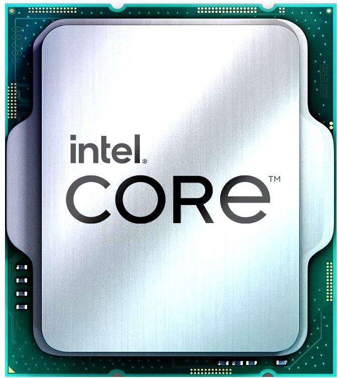  Intel Core i9 13900F S1700 OEM 2.0G (CM8071504820606) (EAC)