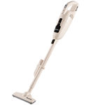  Makita CL114FDWI . 