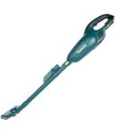  Makita DCL180Z . 