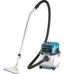  Makita DVC150LZ 320/. /