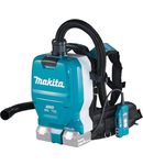  Makita DVC265ZXU . 