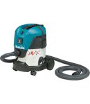  Makita VC2012L 1000 /
