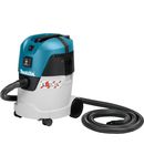  Makita VC2512L 1000 /