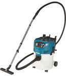  Makita VC3012L 1200 /