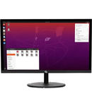  RDW RDW2401K/HDMI 23.8 Black ()