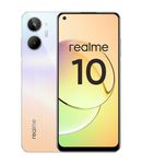 Купить Realme 10 128Gb+4Gb Dual 4G White (РСТ)
