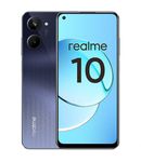 Купить Realme 10 128Gb+8Gb Dual 4G Black (РСТ)