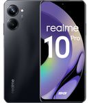 Купить Realme 10 Pro 5G 128Gb+8Gb Dual Black (РСТ)