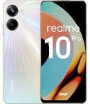 Купить Realme 10 Pro 5G 128Gb+8Gb Dual Gold (РСТ)