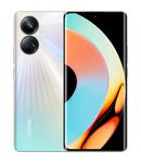  Realme 10 Pro+ 5G 128Gb+8Gb Dual Gold ()