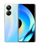  Realme 10 Pro+ 5G 256Gb+12Gb Dual Blue ()