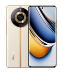  Realme 11 Pro 128Gb+8Gb Dual 5G Beige ()