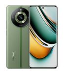  Realme 11 Pro 128Gb+8Gb Dual 5G Green ()