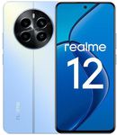  Realme 12 8/512Gb 4G  ()