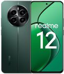  Realme 12 8/512Gb 4G  ()