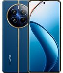  Realme 12 Pro 256Gb+8Gb Dual 5G Blue ()
